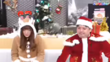 Santa-Season und spezielle Sc…