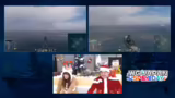 World of Warships
