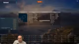 World of Warships