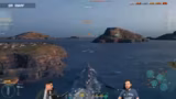 World of Warships