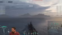 [DE] Community Stream Ahoi!