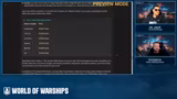 World of Warships