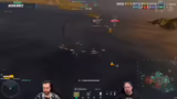 Spieler-Reaktionen und Spielm…