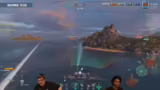 Tier VI Gefecht und Bonus Cod…