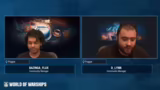 Dylan kündigt neue Mod-Websei…