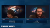 Gewinnspiele und Community-In…