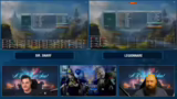 Trivia, Lizenz und Community-…