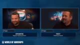 Bonus Codes und Community Int…