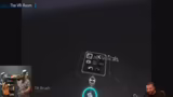 Ankündigung neuer Features un…