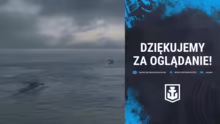 [PL] Zaglądamy w Dekadę na morzu! Aktua…