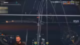 World of Warships