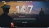[PL] Cała naprzód w aktualizację 14.7 W…
