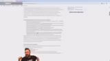 Ankündigung des Geburtstags-U…