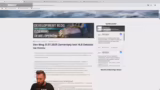 Kompensationen und Discord-Ak…