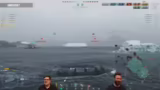 Ankündigung: Armchair Admiral…