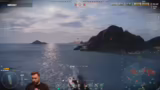 World of Warships