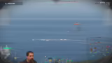 [DE] Deutscher Community Stream - Im Fo…