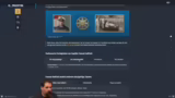 Vorstellung des Streams und d…