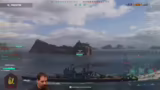 Account-Jubiläum, Steam-Migra…