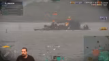 World of Warships