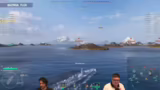 Ankündigung des New Ships Dev…