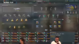 Ankündigung neuer Tech-Tree-…