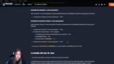 World of Warships