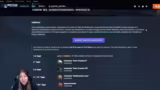 WOWS Classic und Twitch Drops…