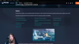 Discord-Willkommenspaket und…
