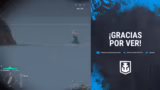 Vorstellung des Latam-Rankings