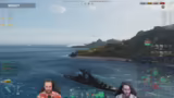 [EN] Battle of Dogger Bank and fun time…