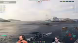 Ankündigung des Battle of Dog…