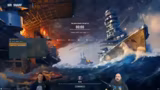 World of Warships