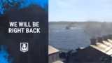 World of Warships