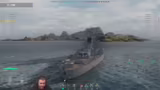 [FR] Revue des navires français avec @s…