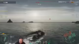 World of Warships