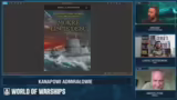 [PL] "Mokre liście dębu" Stream Specjal…