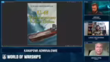 World of Warships