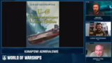 Bewertung von Admiral Dönitz…