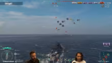 [EU] Final week of 15.5, and new Devblo…