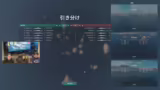 [JA]CC Wars: 視聴者の逆襲 ストリーミング