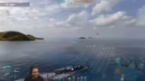World of Warships