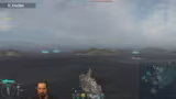 Fruchti geht in See: Gefechte und Diskussionen bei *World of Warships*