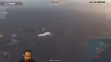 World of Warships