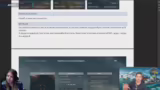 [ES] Actualización 14.2 - Mucho conteni…
