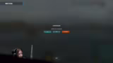 World of Warships