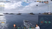 [EN-NA] Gizmo and zui Brave a Boosted B…