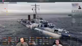 Azur Lane und Code für Coal C…