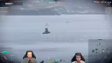Operation Dynamo, Super Ships…