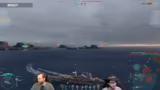 Lügen, Team-Damage und Spielm…
